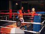 Sat 24 Feb 2001 20:10:10 DSC02758.JPG 