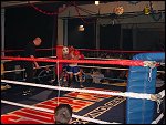 Sat 24 Feb 2001 20:12:10 DSC02760.JPG 