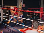 Sat 24 Feb 2001 20:12:52 DSC02762.JPG 