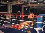 Sat 24 Feb 2001 20:17:46 DSC02765.JPG 