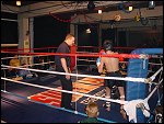 Sat 24 Feb 2001 20:18:22 DSC02767.JPG 