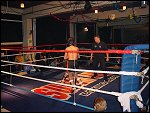 Sat 24 Feb 2001 20:18:36 DSC02768.JPG 