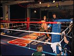Sat 24 Feb 2001 20:18:58 DSC02769.JPG 