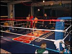 Sat 24 Feb 2001 20:19:10 DSC02770.JPG 