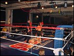 Sat 24 Feb 2001 20:20:36 DSC02771.JPG 
