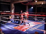 Sat 24 Feb 2001 20:20:52 DSC02772.JPG 