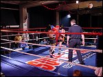 Sat 24 Feb 2001 20:20:58 DSC02773.JPG 