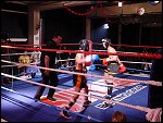 Sat 24 Feb 2001 20:21:06 DSC02774.JPG 