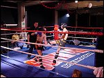 Sat 24 Feb 2001 20:21:12 DSC02775.JPG 