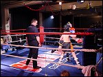 Sat 24 Feb 2001 20:21:40 DSC02776.JPG 