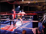 Sat 24 Feb 2001 20:21:56 DSC02777.JPG 