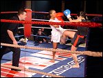 Sat 24 Feb 2001 20:30:20 DSC02788.JPG 