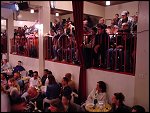 Sat 24 Feb 2001 20:34:32 DSC02797.JPG 