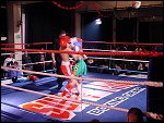 Sat 24 Feb 2001 20:39:30 DSC02801.JPG 