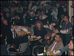 Sat 24 Feb 2001 20:47:08 DSC02805.JPG 