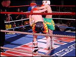 Sat 24 Feb 2001 20:49:52 DSC02807.JPG 