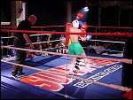 Sat 24 Feb 2001 20:52:56 DSC02813.JPG 