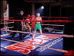 Sat 24 Feb 2001 20:53:08 DSC02814.JPG 
