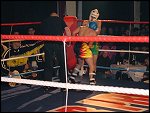 Sat 24 Feb 2001 20:53:36 DSC02817.JPG 