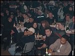 Sat 24 Feb 2001 20:57:28 DSC02820.JPG 