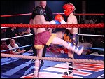 Sat 24 Feb 2001 20:58:50 DSC02826.JPG 