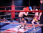 Sat 24 Feb 2001 21:01:00 DSC02829.JPG 