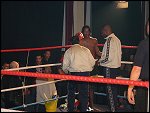 Sat 24 Feb 2001 21:09:10 DSC02834.JPG 