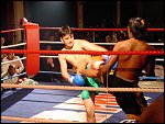 Sat 24 Feb 2001 21:15:06 DSC02844.JPG 