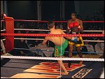 Sat 24 Feb 2001 21:15:56 DSC02845.JPG 