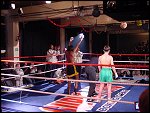 Sat 24 Feb 2001 21:16:46 DSC02846.JPG 