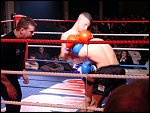 Sat 24 Feb 2001 21:22:38 DSC02850.JPG 