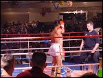 Sat 24 Feb 2001 21:35:20 DSC02863.JPG 