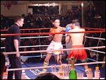 Sat 24 Feb 2001 21:35:30 DSC02864.JPG 