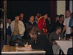 Sat 24 Feb 2001 21:38:04 DSC02865.JPG 
