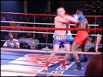 Sat 24 Feb 2001 21:46:46 DSC02872.JPG 