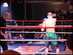 Sat 24 Feb 2001 22:06:02 DSC02881.JPG 