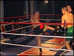 Sat 24 Feb 2001 22:07:04 DSC02882.JPG 