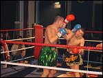 Sat 24 Feb 2001 22:09:38 DSC02886.JPG 