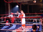 Sat 24 Feb 2001 22:52:40 DSC02897.JPG 