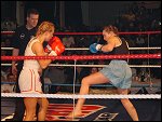 Sat 24 Feb 2001 22:56:08 DSC02900.JPG 