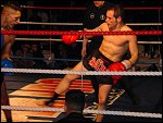 Sat 24 Feb 2001 23:37:40 DSC02935.JPG 