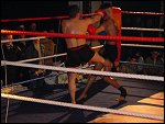 Sat 24 Feb 2001 23:38:00 DSC02936.JPG 