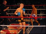 Sun 25 Feb 2001 00:01:32 DSC02955.JPG 
