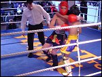 Sat 19 May 2001 13:01:08 DSC03957.JPG 