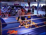 Sat 19 May 2001 13:02:08 DSC03959.JPG 