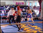 Sat 19 May 2001 13:16:20 DSC03967.JPG 