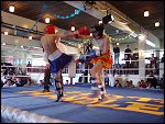 Sat 19 May 2001 13:23:02 DSC03974.JPG 