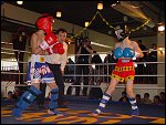 Sat 19 May 2001 13:23:50 DSC03975.JPG 
