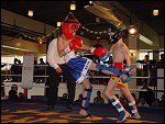 Sat 19 May 2001 13:25:06 DSC03976.JPG 