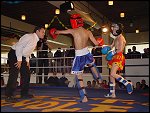 Sat 19 May 2001 13:25:40 DSC03977.JPG 